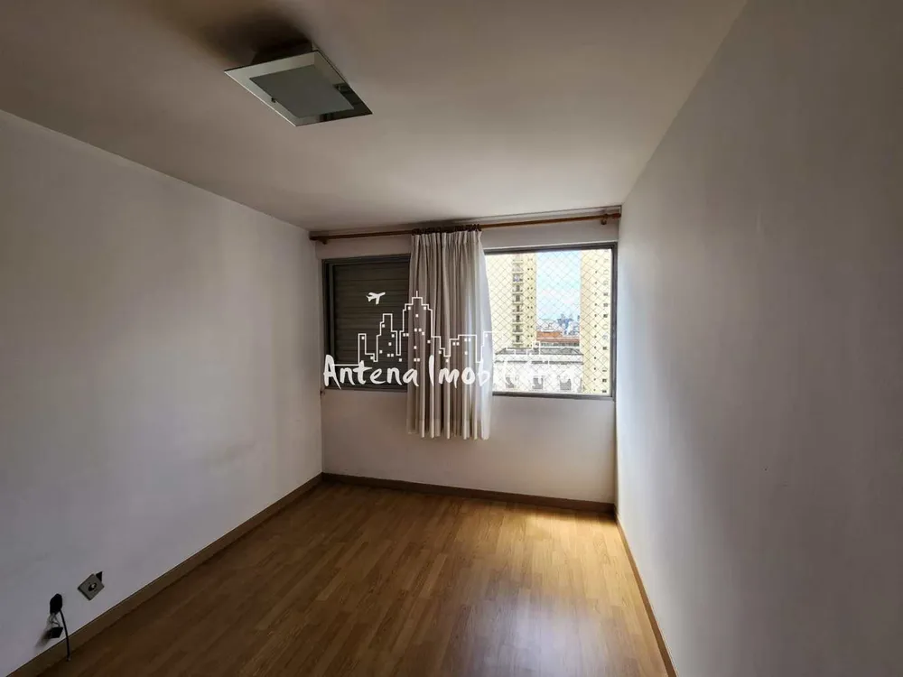 Apartamento, 4 quartos, 135 m² - Foto 8