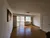 Apartamento, 4 quartos, 135 m² - Foto 2