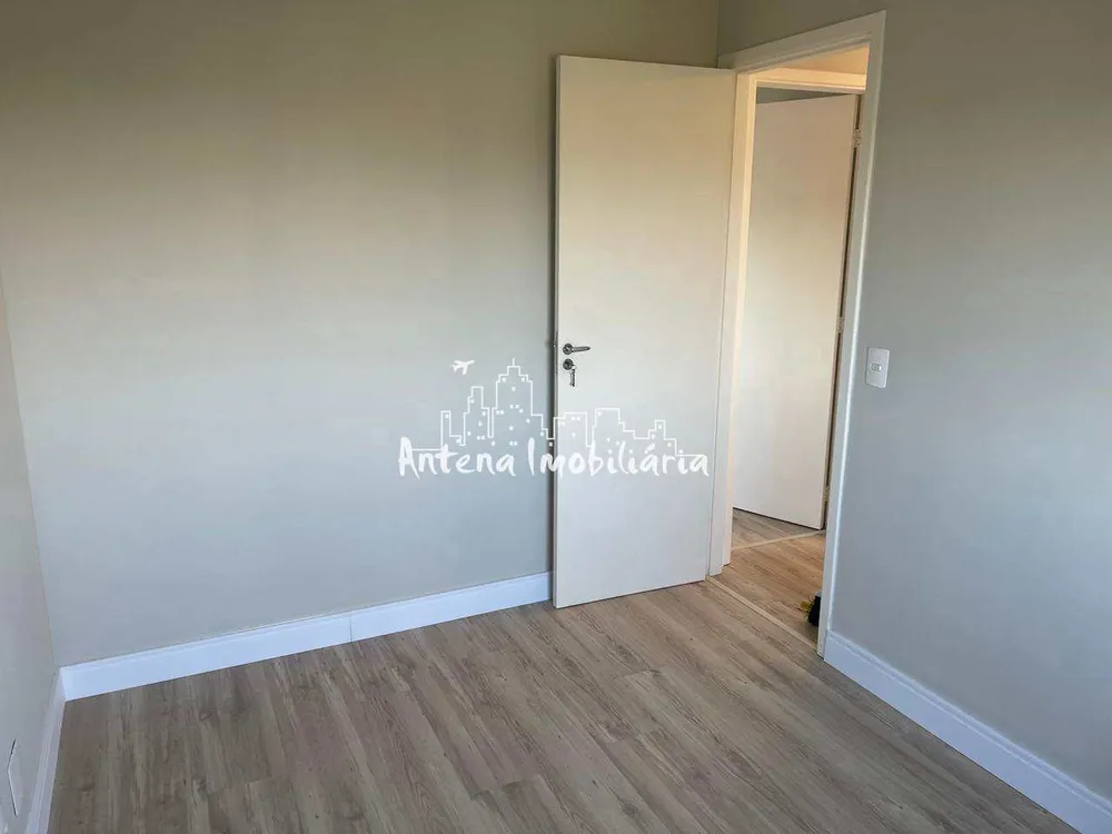 Apartamento, 2 quartos, 50 m² - Foto 6