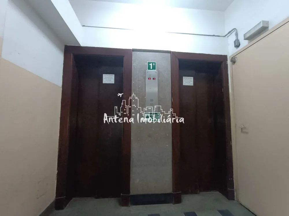 Prédio Inteiro - Foto 16