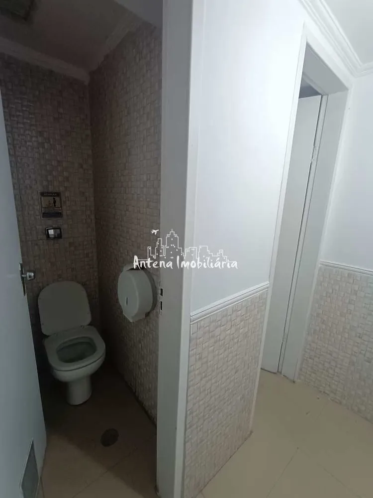 Prédio Inteiro - Foto 11