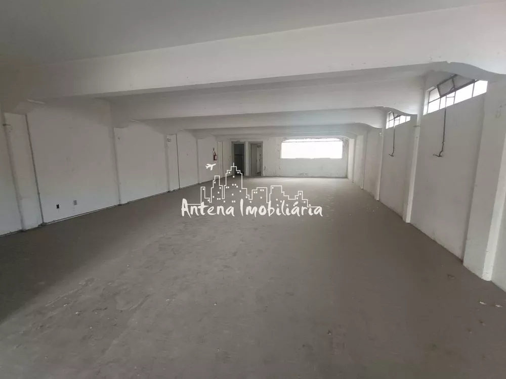 Prédio Inteiro à venda, 2600m² - Foto 4