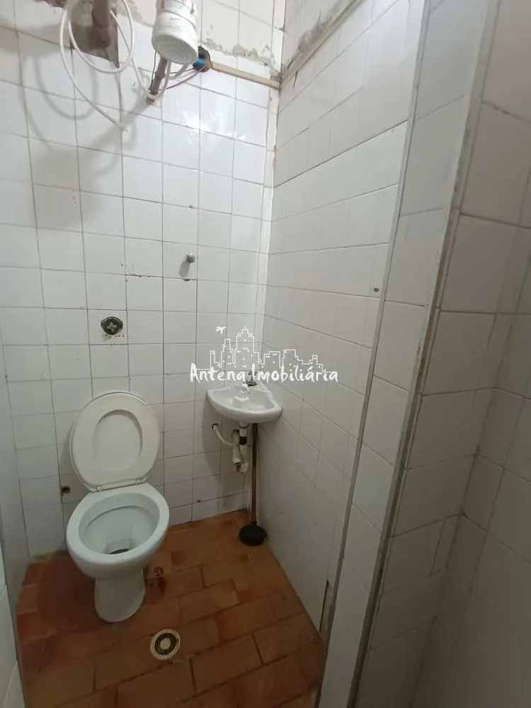 Prédio Inteiro - Foto 10