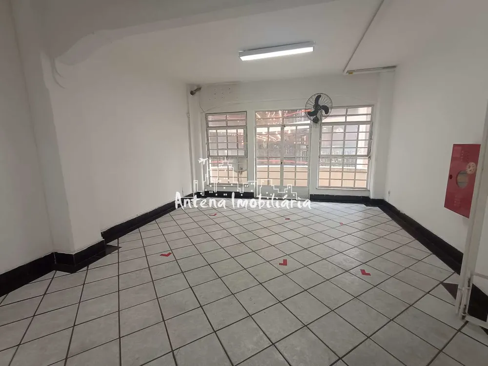 Prédio Inteiro - Foto 12