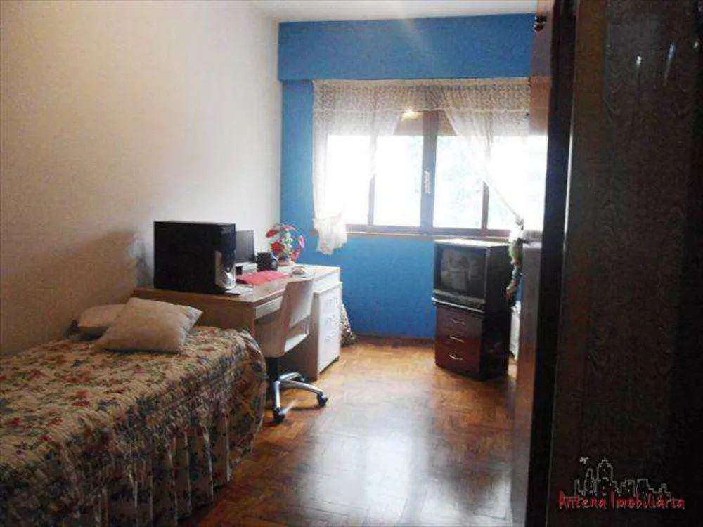 Apartamento, 2 quartos, 102 m² - Foto 5