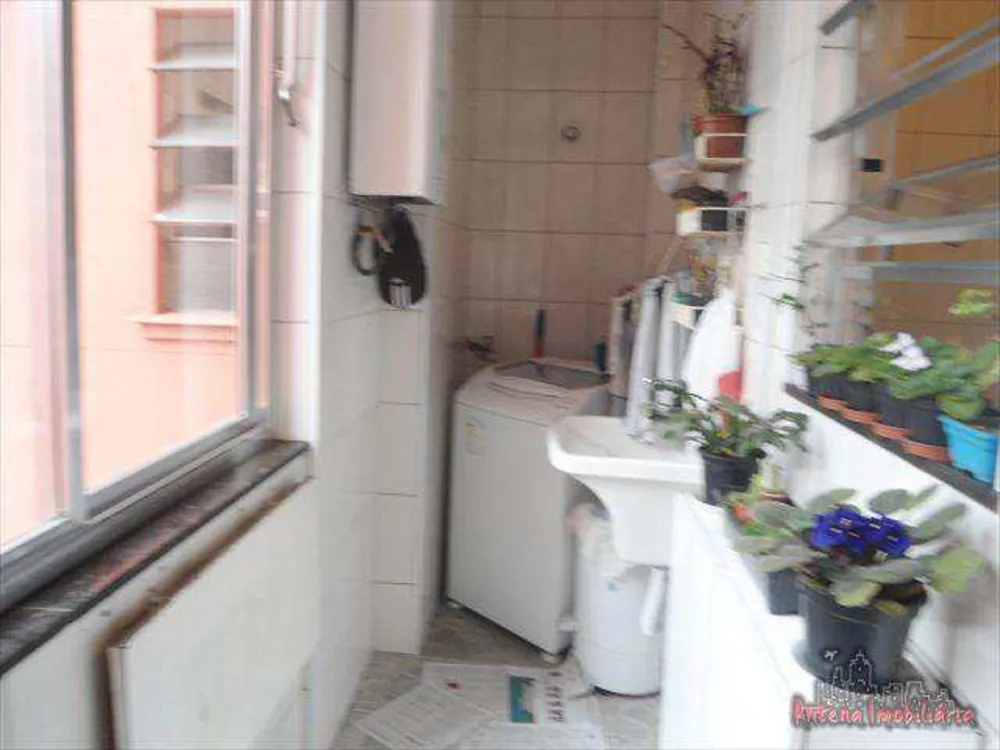 Apartamento, 2 quartos, 102 m² - Foto 11