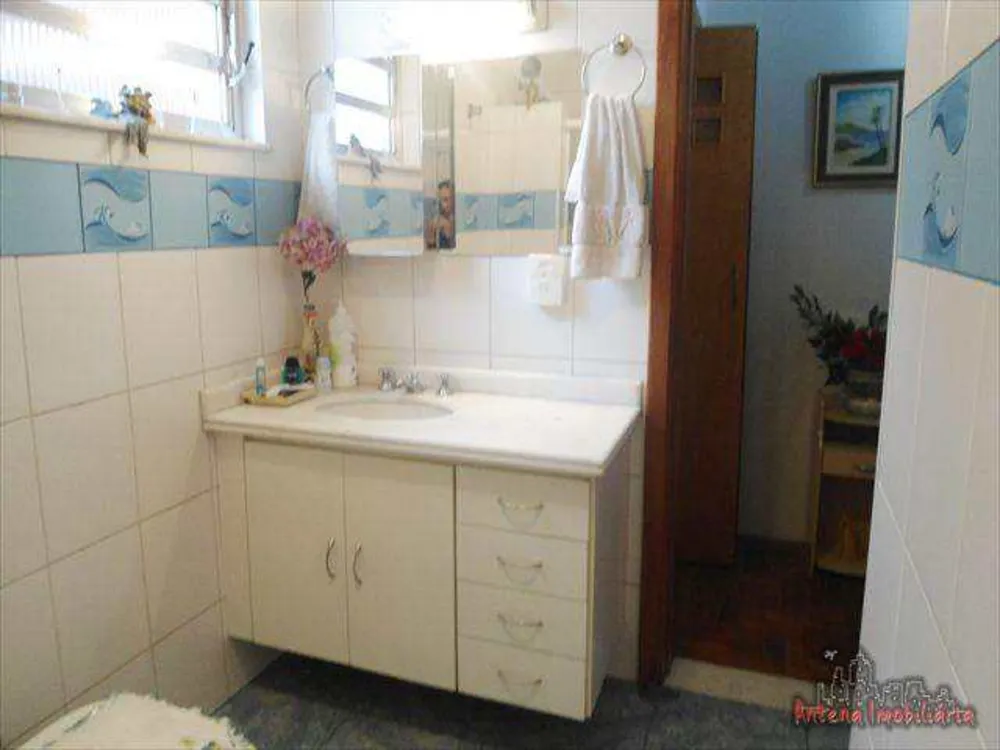 Apartamento, 2 quartos, 102 m² - Foto 9