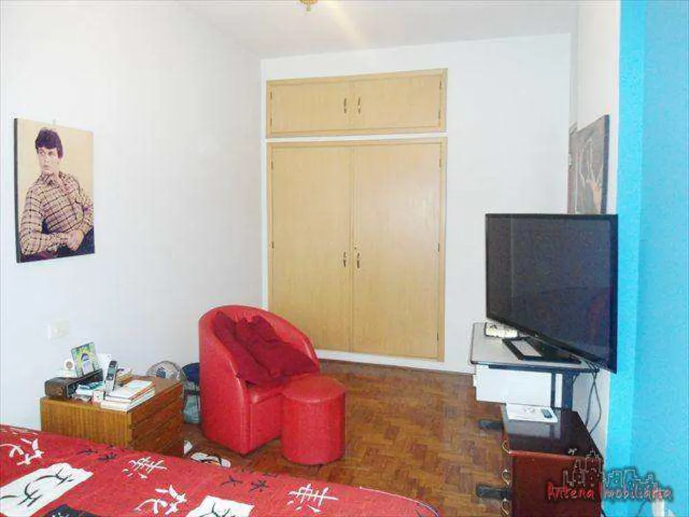Apartamento, 2 quartos, 102 m² - Foto 7
