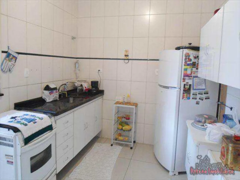 Apartamento, 2 quartos, 102 m² - Foto 10