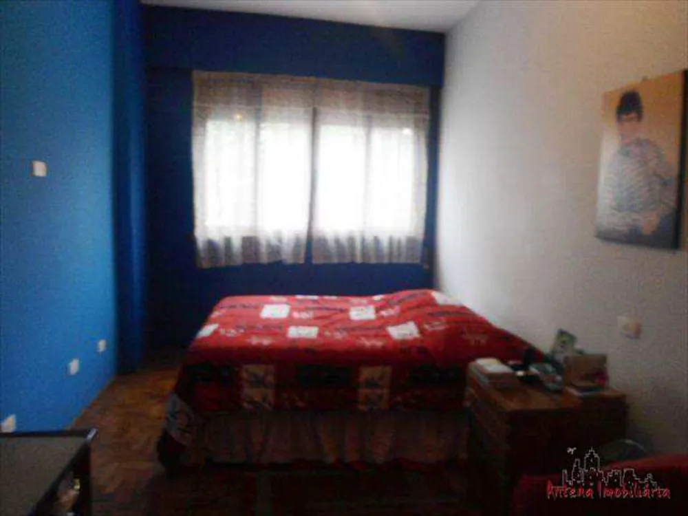 Apartamento, 2 quartos, 102 m² - Foto 6