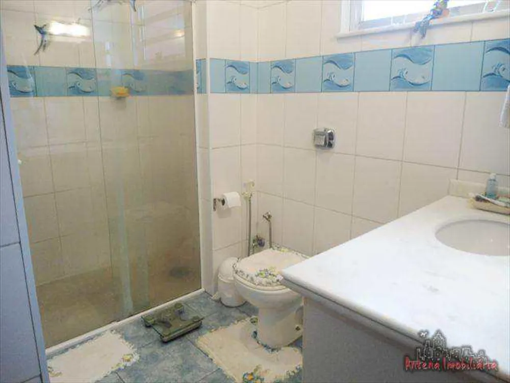 Apartamento, 2 quartos, 102 m² - Foto 8