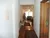 Apartamento, 2 quartos, 102 m² - Foto 4