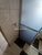 Apartamento, 1 quarto, 35 m² - Foto 4