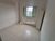 Apartamento, 1 quarto, 35 m² - Foto 2