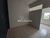 Apartamento, 1 quarto, 35 m² - Foto 1