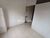 Apartamento, 1 quarto, 35 m² - Foto 3