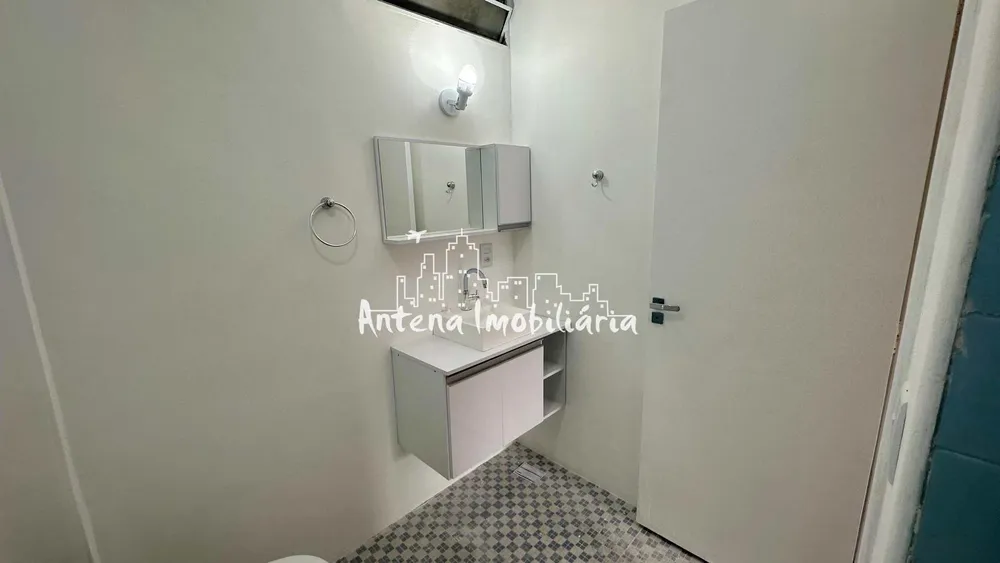 Apartamento, 1 quarto, 40 m² - Foto 4