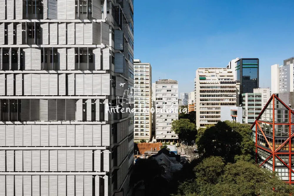 Apartamento, 3 quartos, 172 m² - Foto 4
