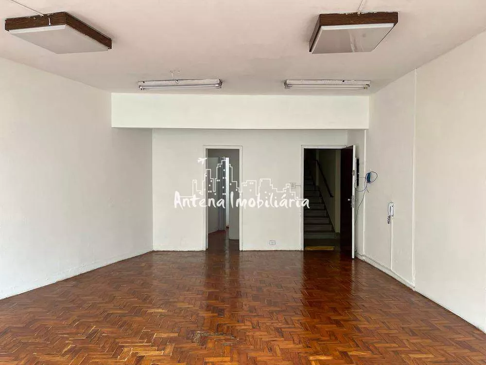 Prédio Inteiro para alugar, 75m² - Foto 4