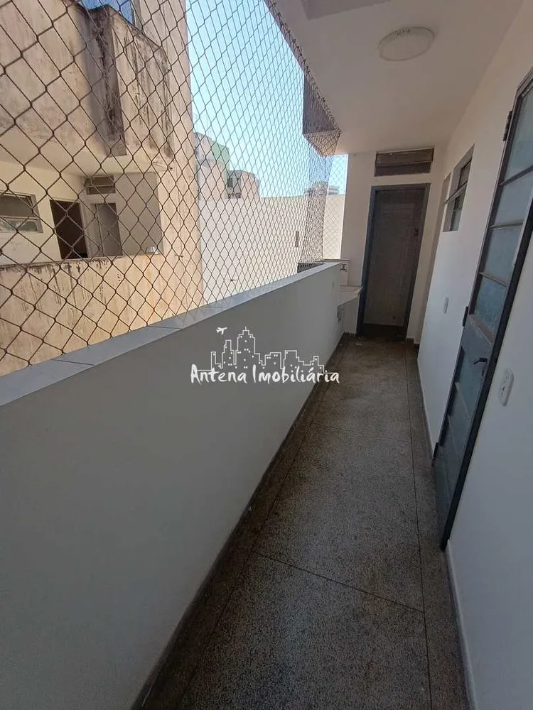 Prédio Inteiro, 1735 m² - Foto 3
