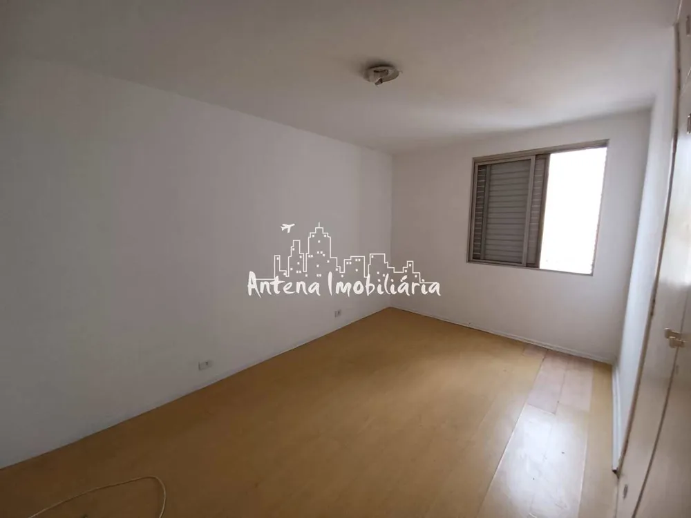 Prédio Inteiro, 1735 m² - Foto 4