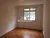 Apartamento, 1 quarto, 37 m² - Foto 1