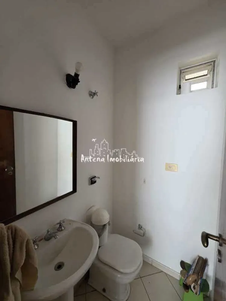 Apartamento, 3 quartos, 173 m² - Foto 4