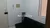 Apartamento, 1 quarto, 42 m² - Foto 2