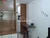 Apartamento, 1 quarto, 42 m² - Foto 1