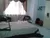 Apartamento, 1 quarto, 42 m² - Foto 3