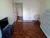 Apartamento, 2 quartos, 74 m² - Foto 2