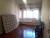 Apartamento, 2 quartos, 74 m² - Foto 1