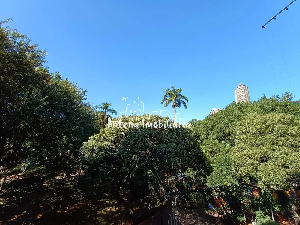 Prédio Inteiro, 102 m² - Foto 8