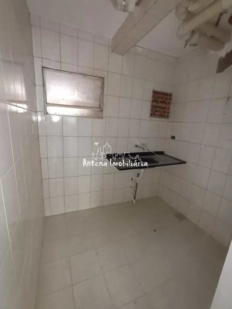 Prédio Inteiro, 102 m² - Foto 6