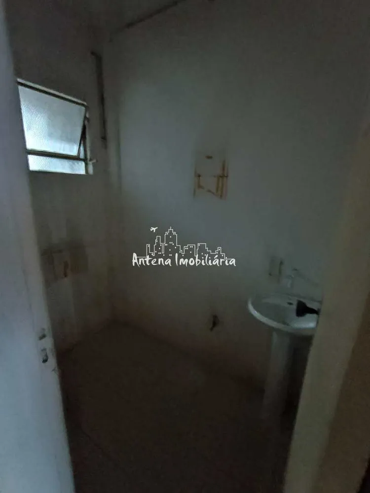 Prédio Inteiro, 102 m² - Foto 5