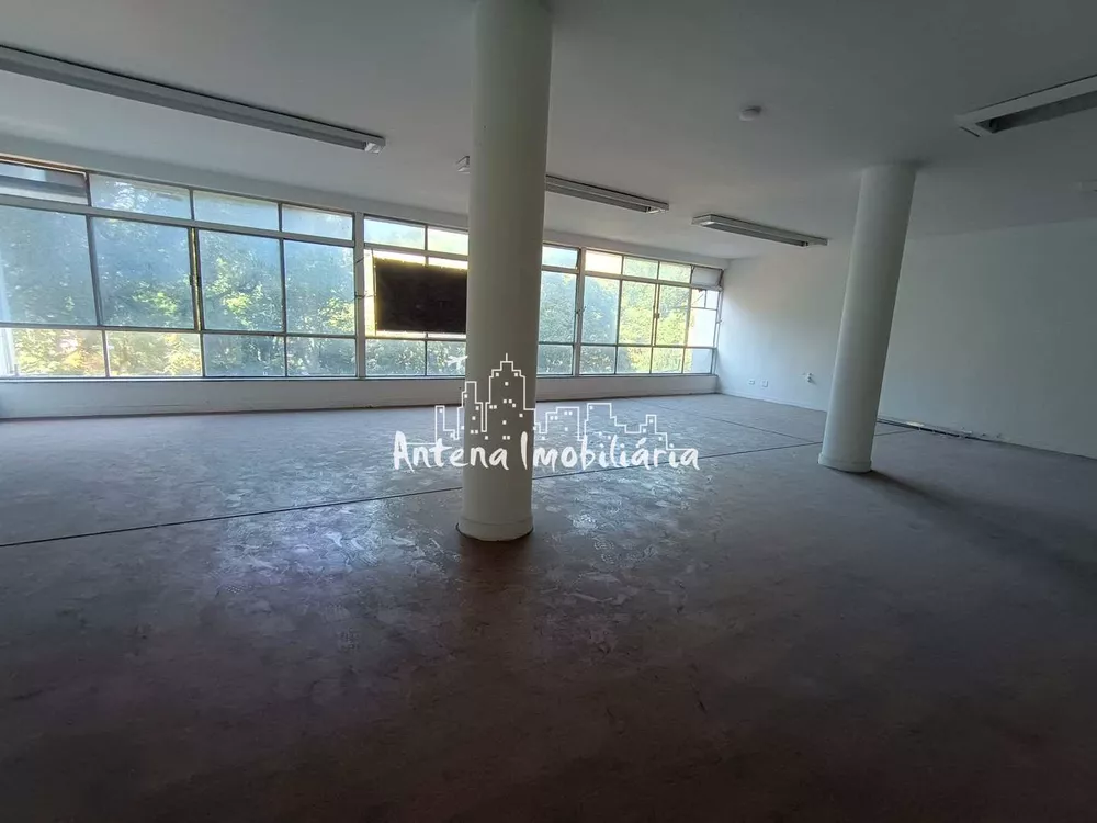 Prédio Inteiro à venda, 102m² - Foto 1