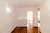 Apartamento, 1 quarto, 34 m² - Foto 2