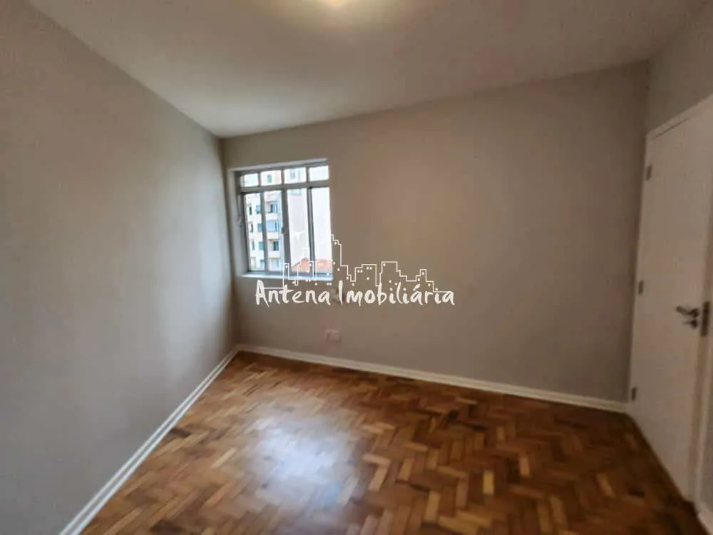 Apartamento, 1 quarto, 34 m² - Foto 6
