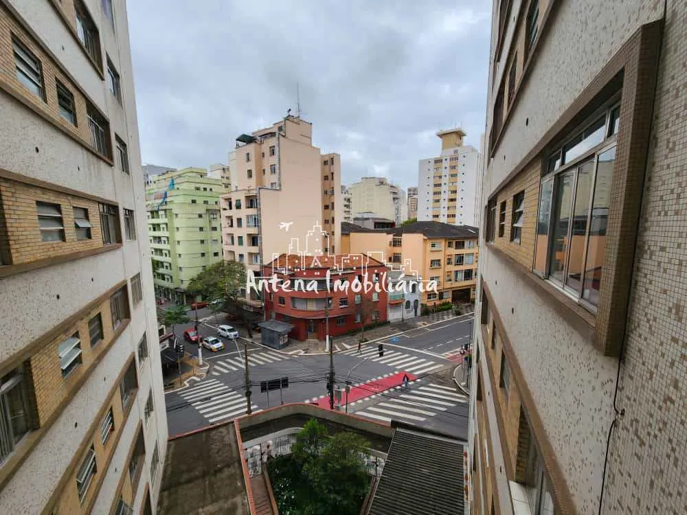 Apartamento, 1 quarto, 34 m² - Foto 10