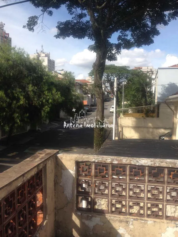 Sobrado, 5 quartos, 126 m² - Foto 16