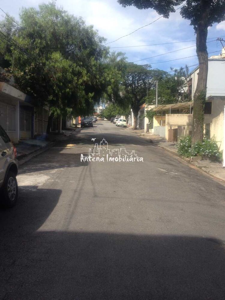 Sobrado, 5 quartos, 126 m² - Foto 4