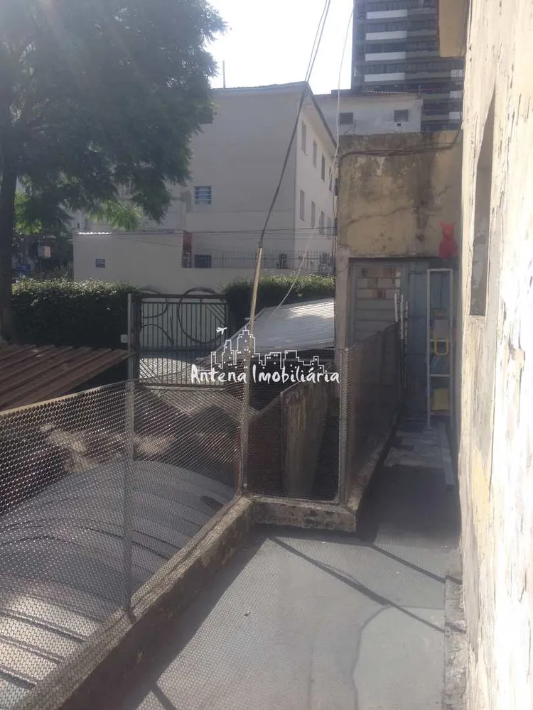 Sobrado, 5 quartos, 126 m² - Foto 14