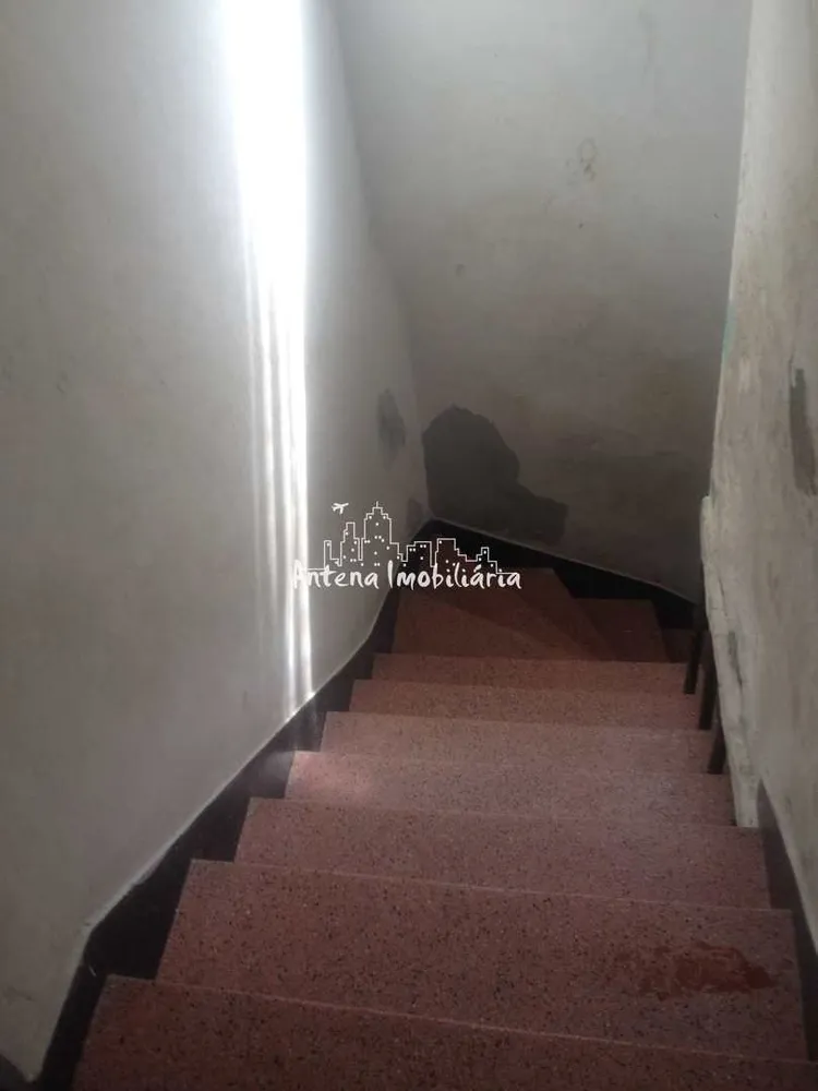 Sobrado, 5 quartos, 126 m² - Foto 15