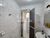 Apartamento, 2 quartos, 73 m² - Foto 10