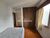 Apartamento, 2 quartos, 73 m² - Foto 7