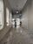 Apartamento, 2 quartos, 73 m² - Foto 26