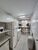 Apartamento, 2 quartos, 73 m² - Foto 14