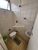 Apartamento, 2 quartos, 73 m² - Foto 16