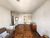Apartamento, 2 quartos, 73 m² - Foto 2