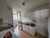 Apartamento, 2 quartos, 73 m² - Foto 12